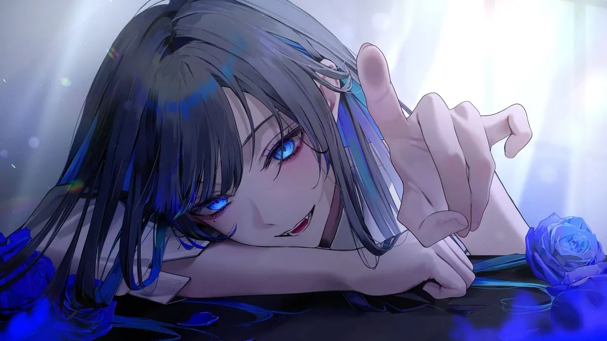Ado 3