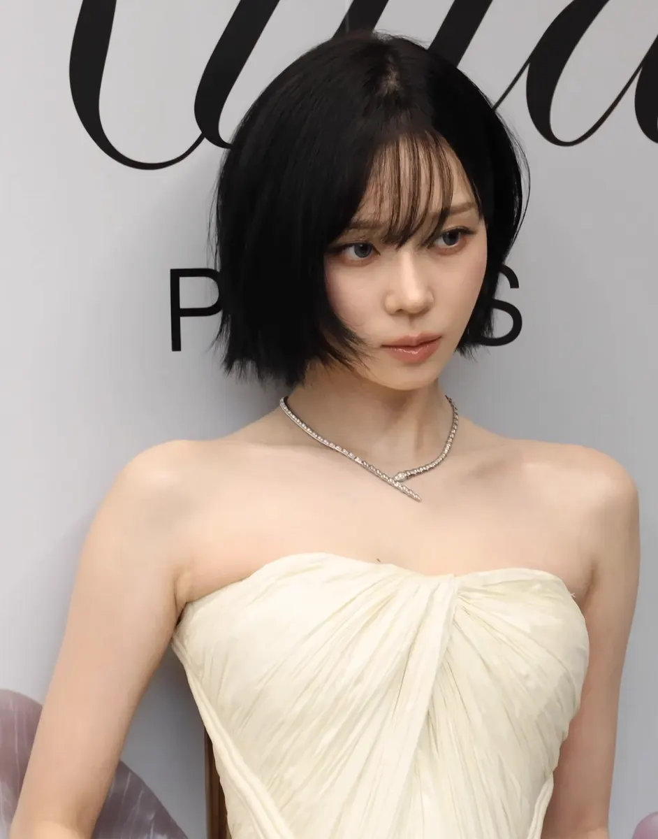 ウィンター 4