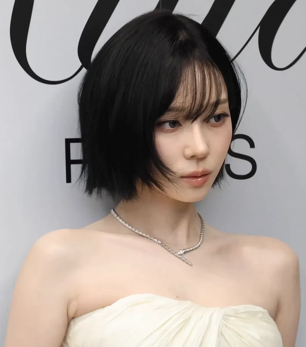 ウィンター 5