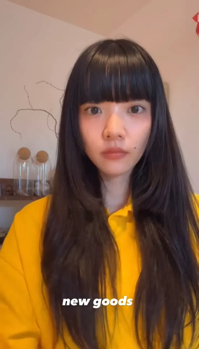 あいみょん 3