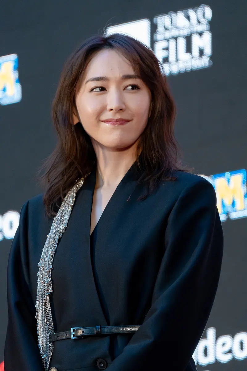 新垣結衣 2