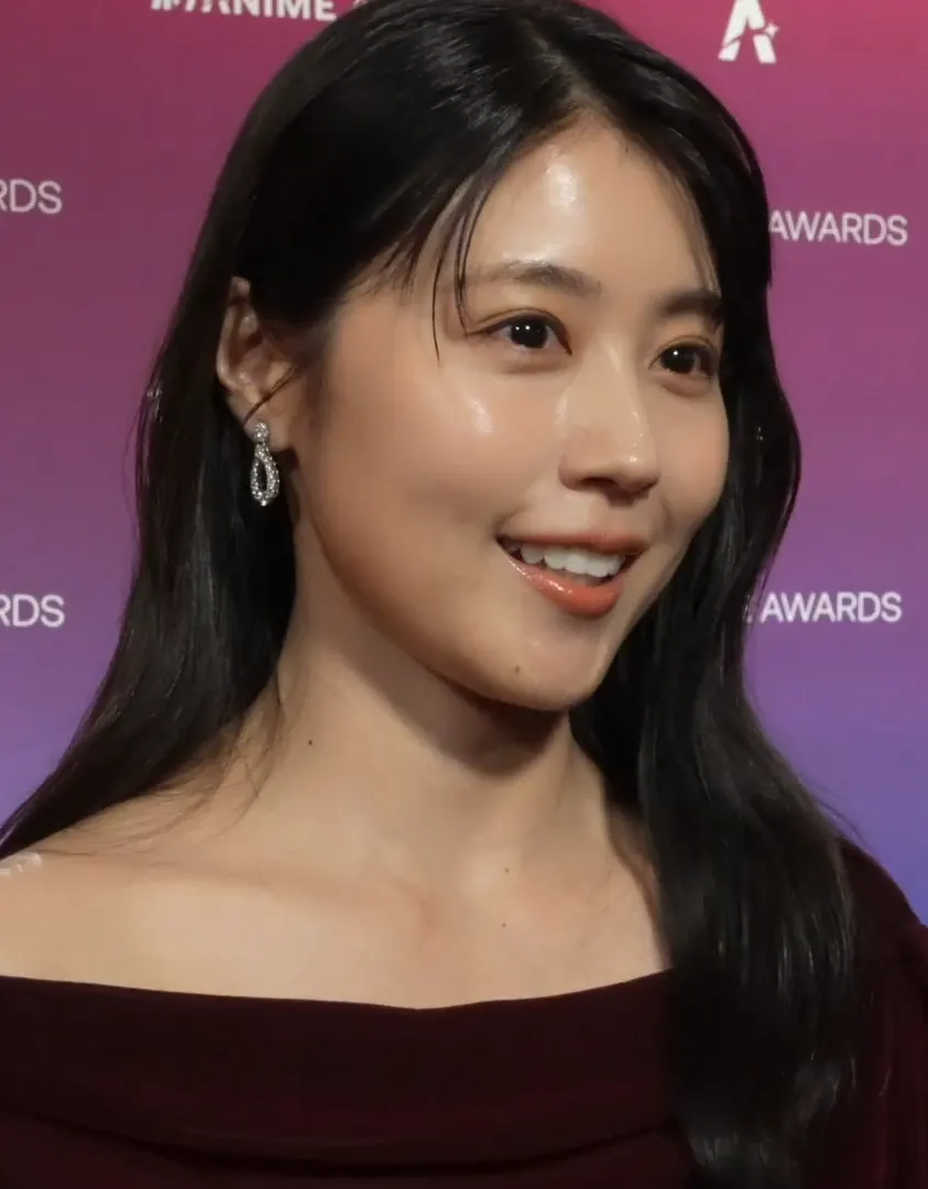 有村架純 2