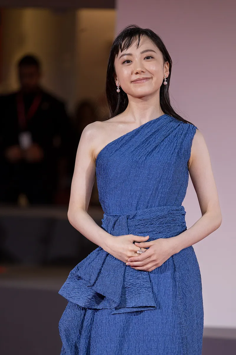 芦田愛菜 2