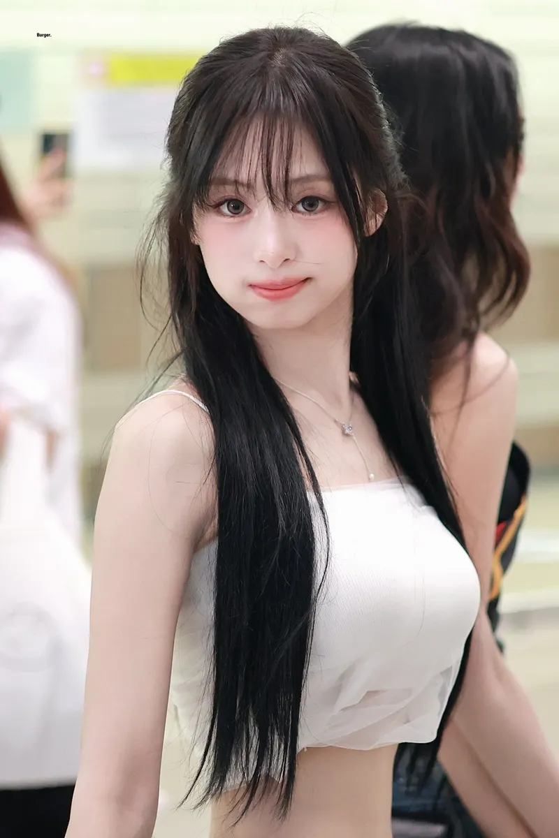アヒョン 4