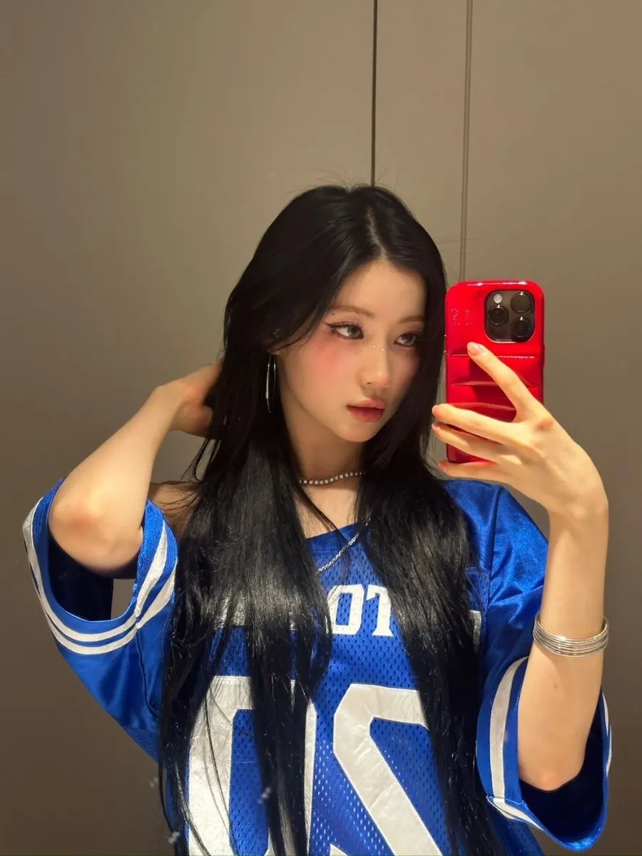 アサ（榎並杏紗） 2