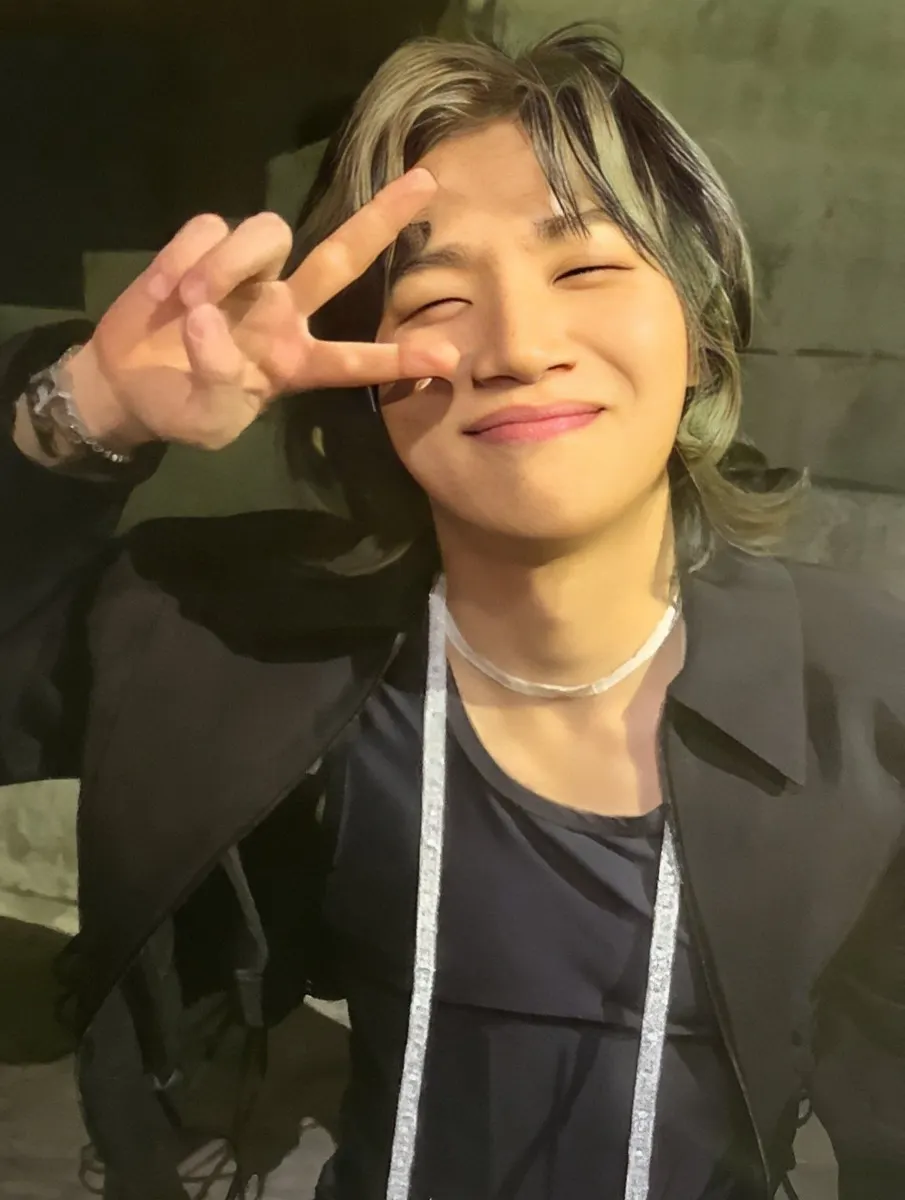 D-LITE（DAESUNG） 1
