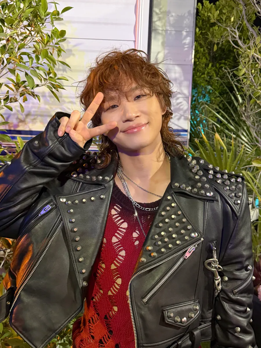 D-LITE（DAESUNG） 2