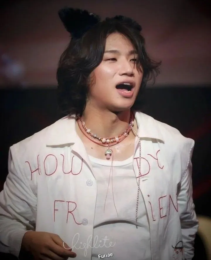 D-LITE（DAESUNG） 4