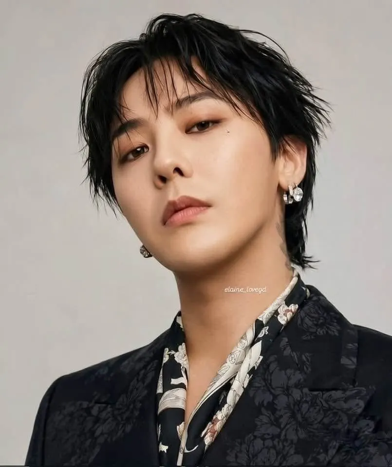 G-DRAGON 1