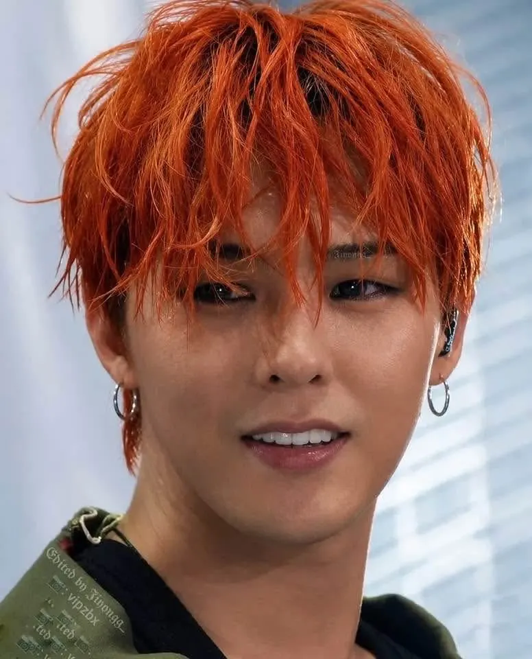 G-DRAGON 2
