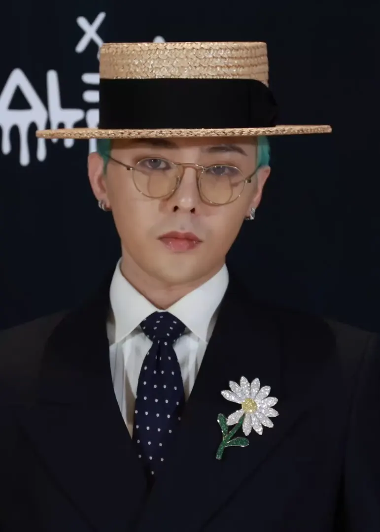 G-DRAGON 3
