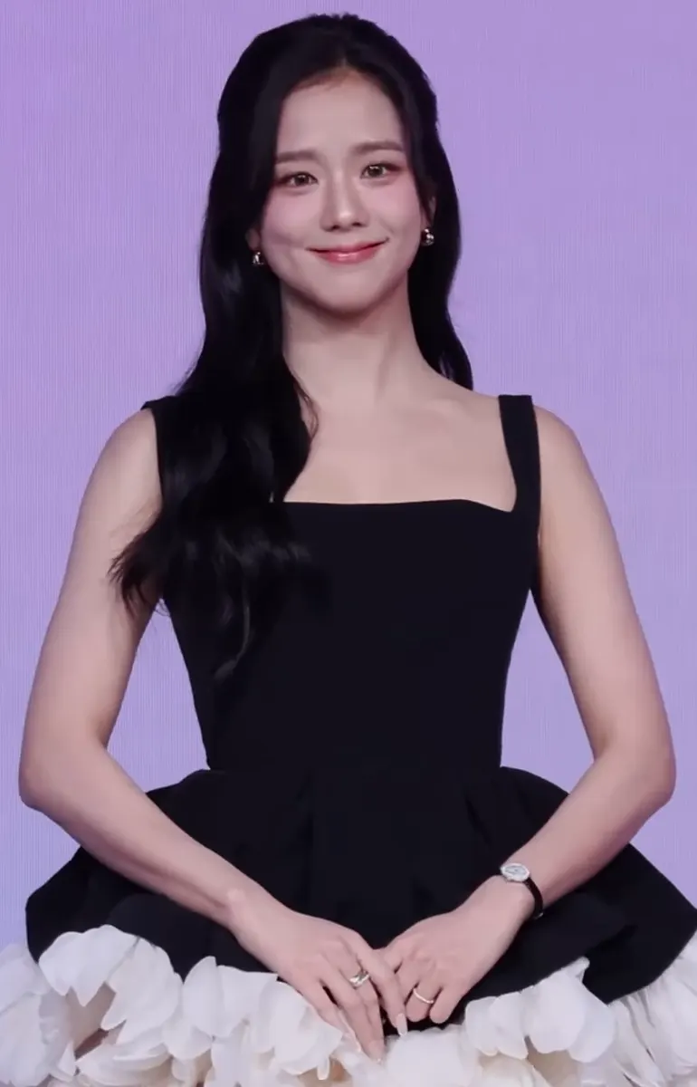 ジス 1
