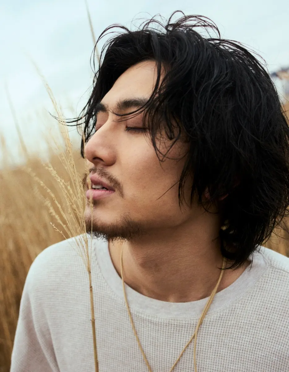 藤井風 4