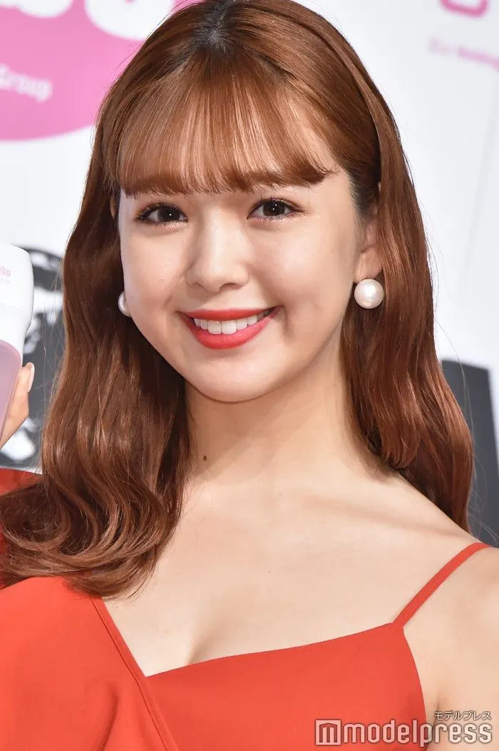 藤田ニコル 2