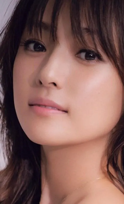 深田恭子 2