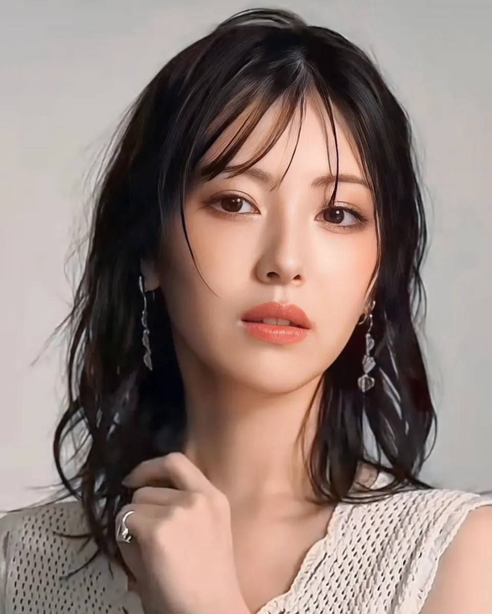 浜辺美波 2