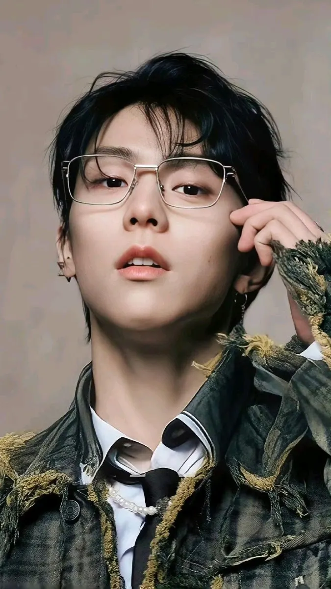 羽生結弦 2