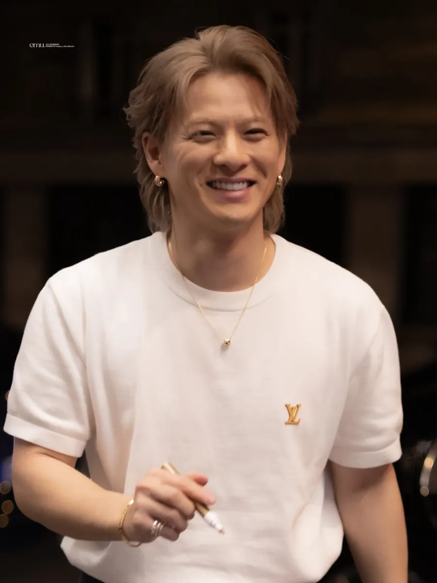平野紫耀 3