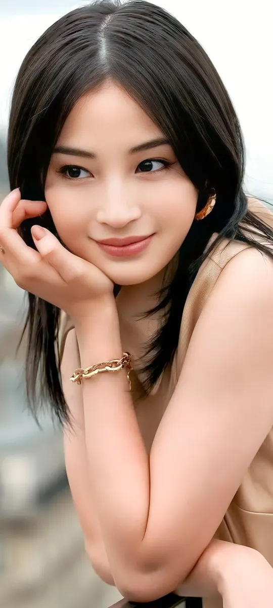 広瀬すず 1