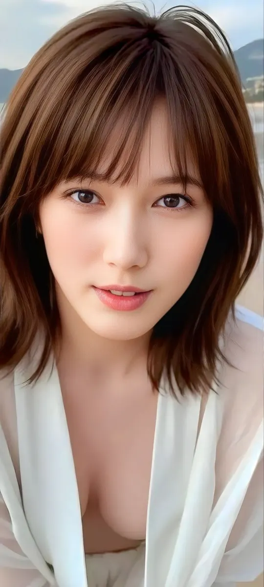 本田翼 4