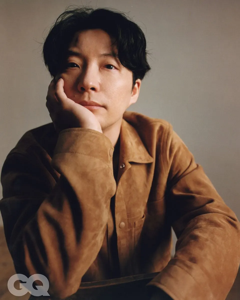 星野源 1