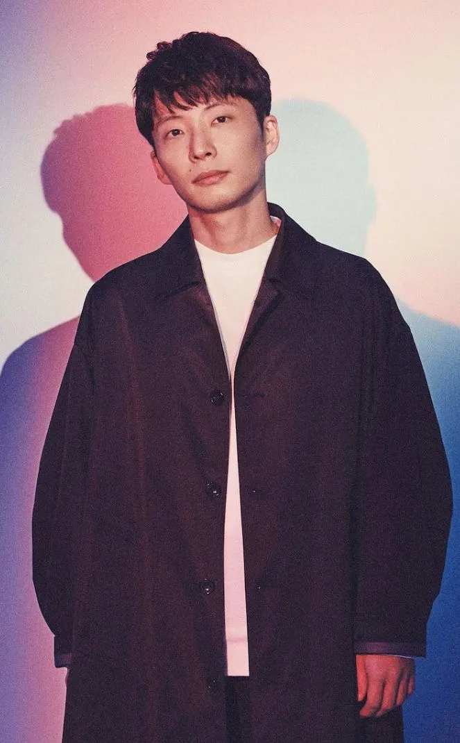 星野源 5