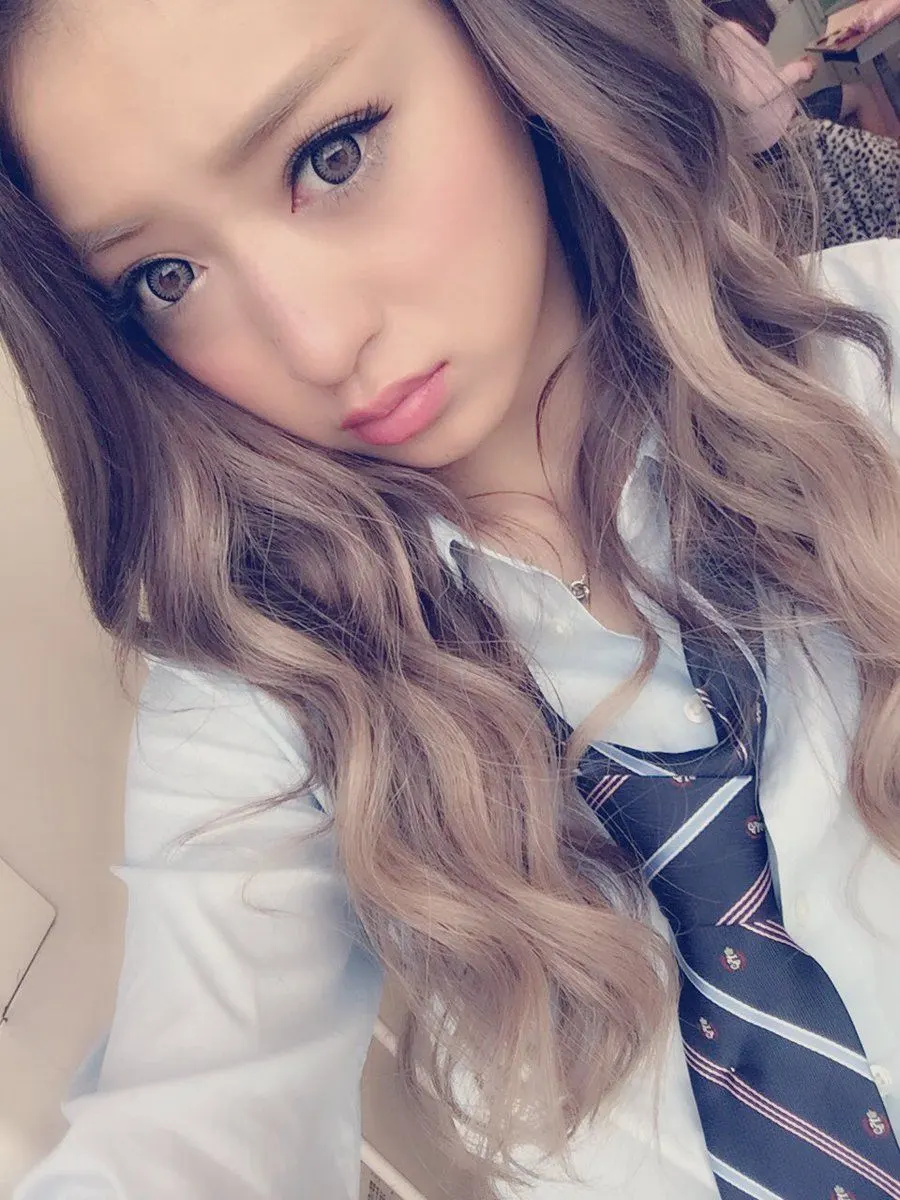 池田美優 2