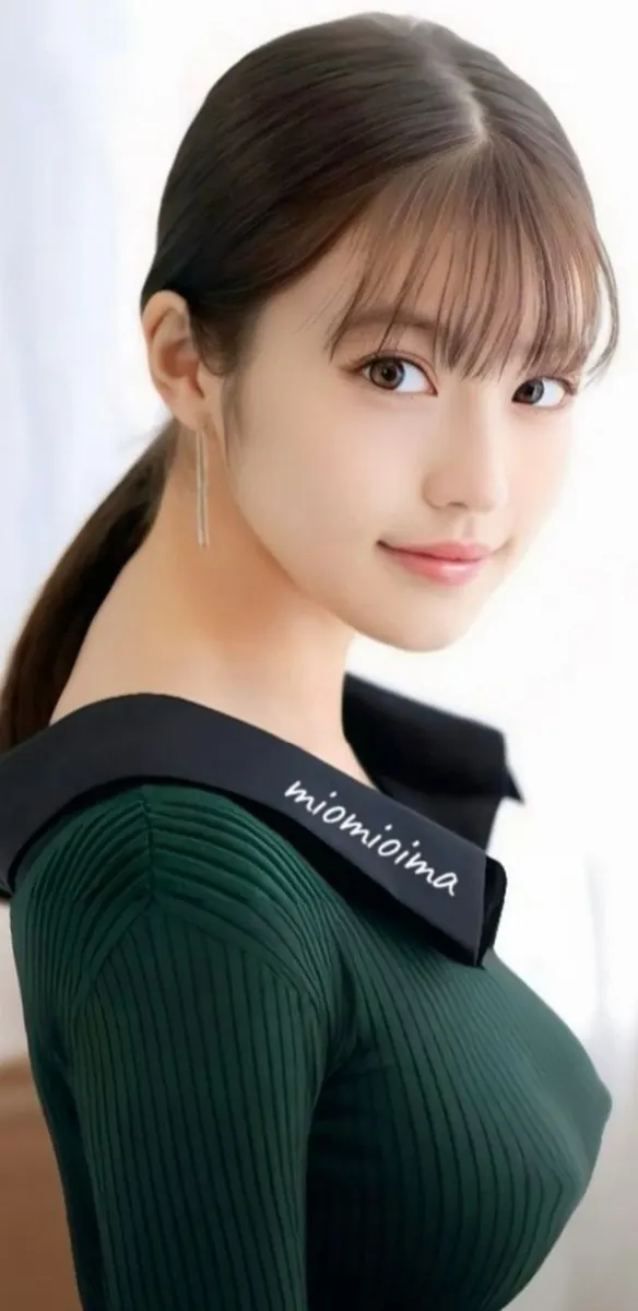 今田美桜の四柱推命