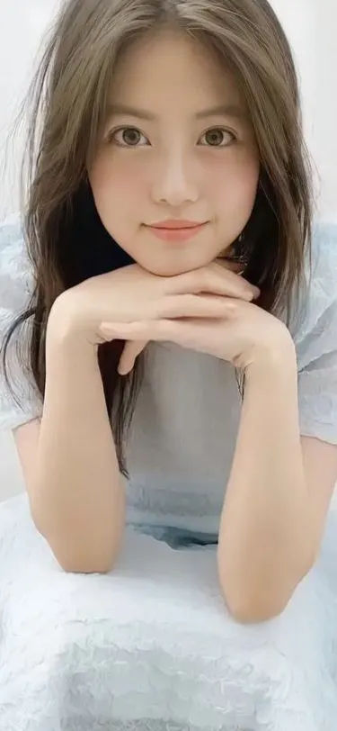 今田美桜 2