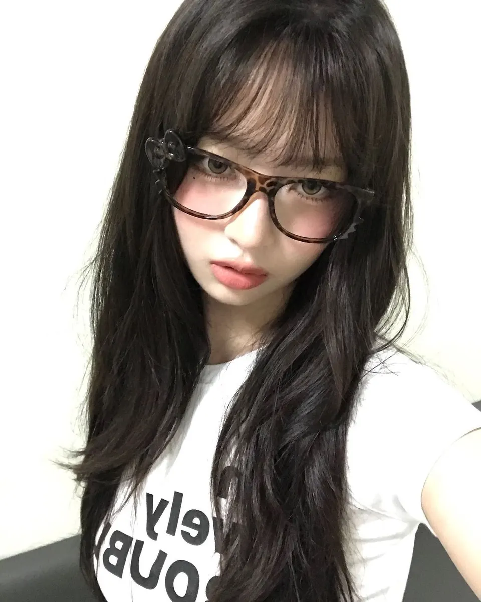 レイ 1
