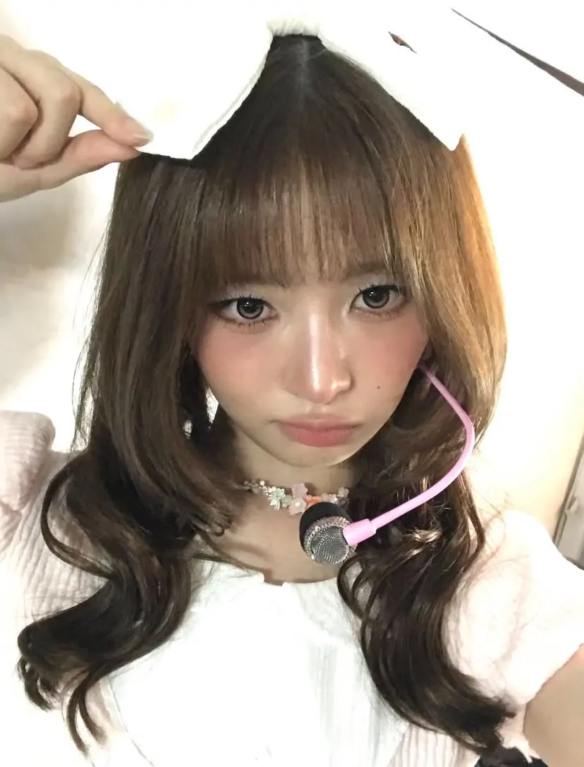 レイ 3