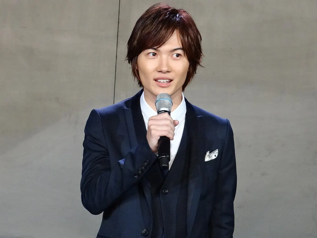 神木隆之介 3
