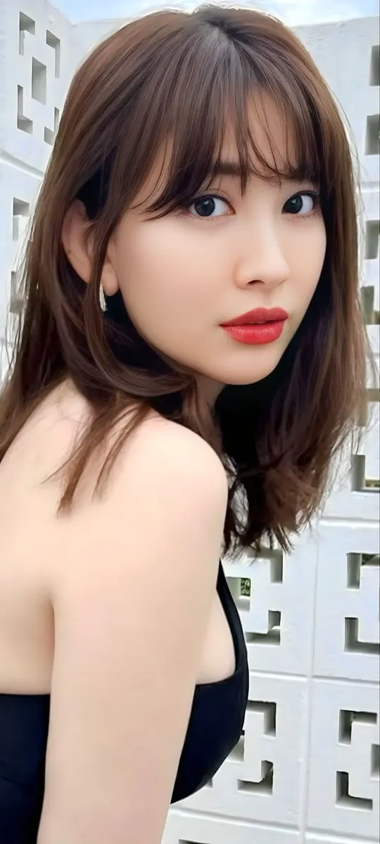 小嶋陽菜 2