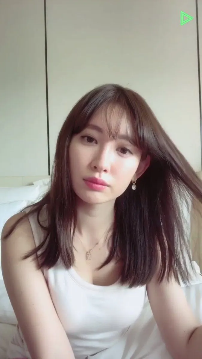小嶋陽菜 4