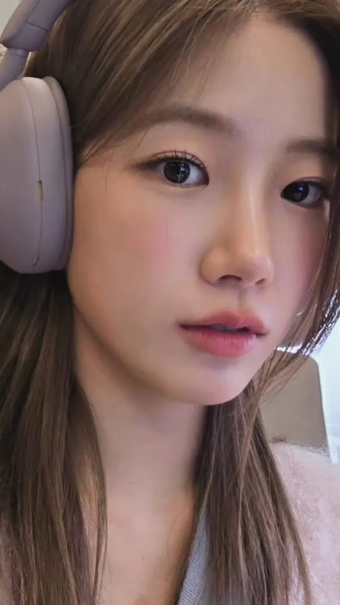 KAZUHA（中村一葉） 3
