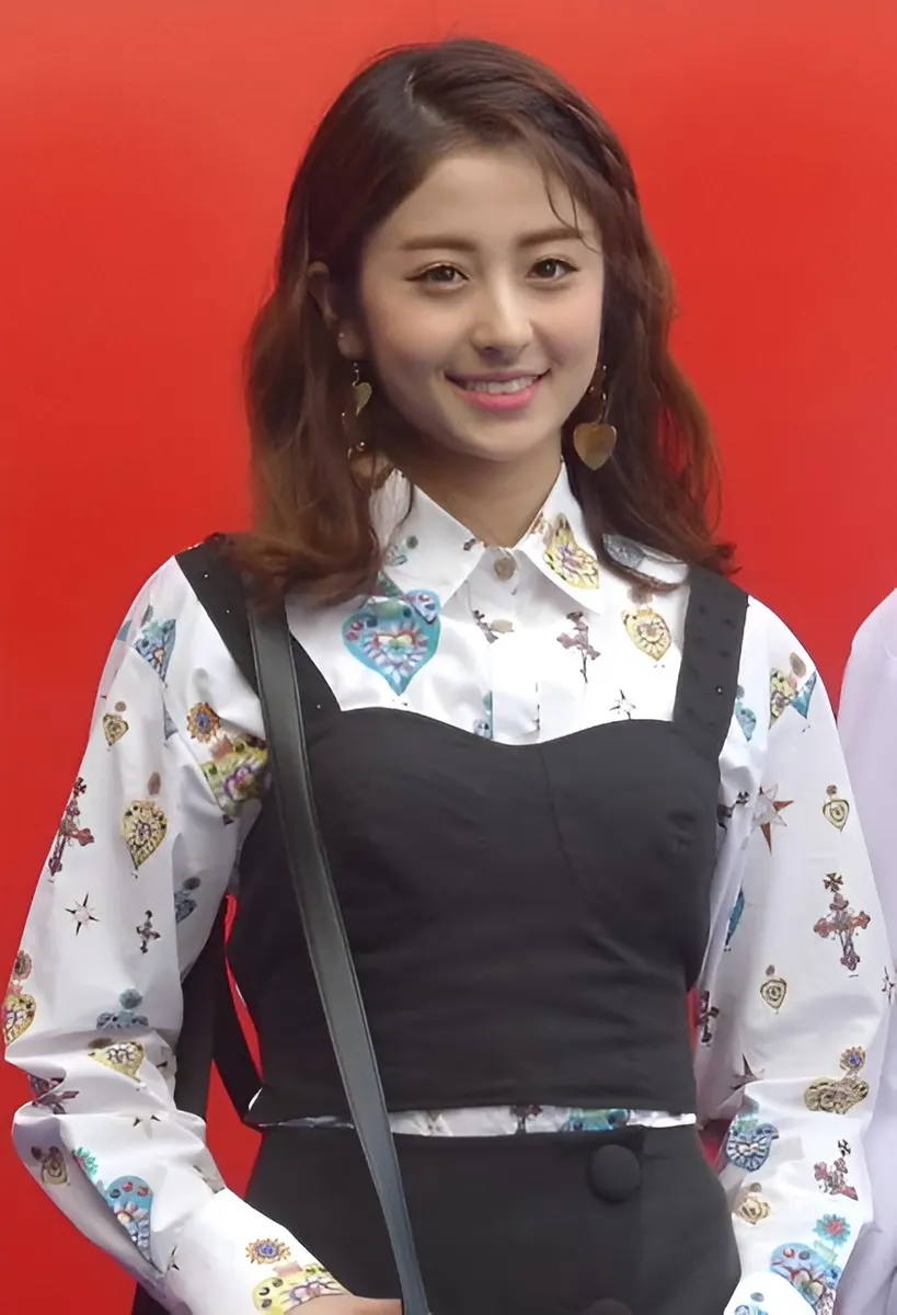 ホ・ユンジン 3