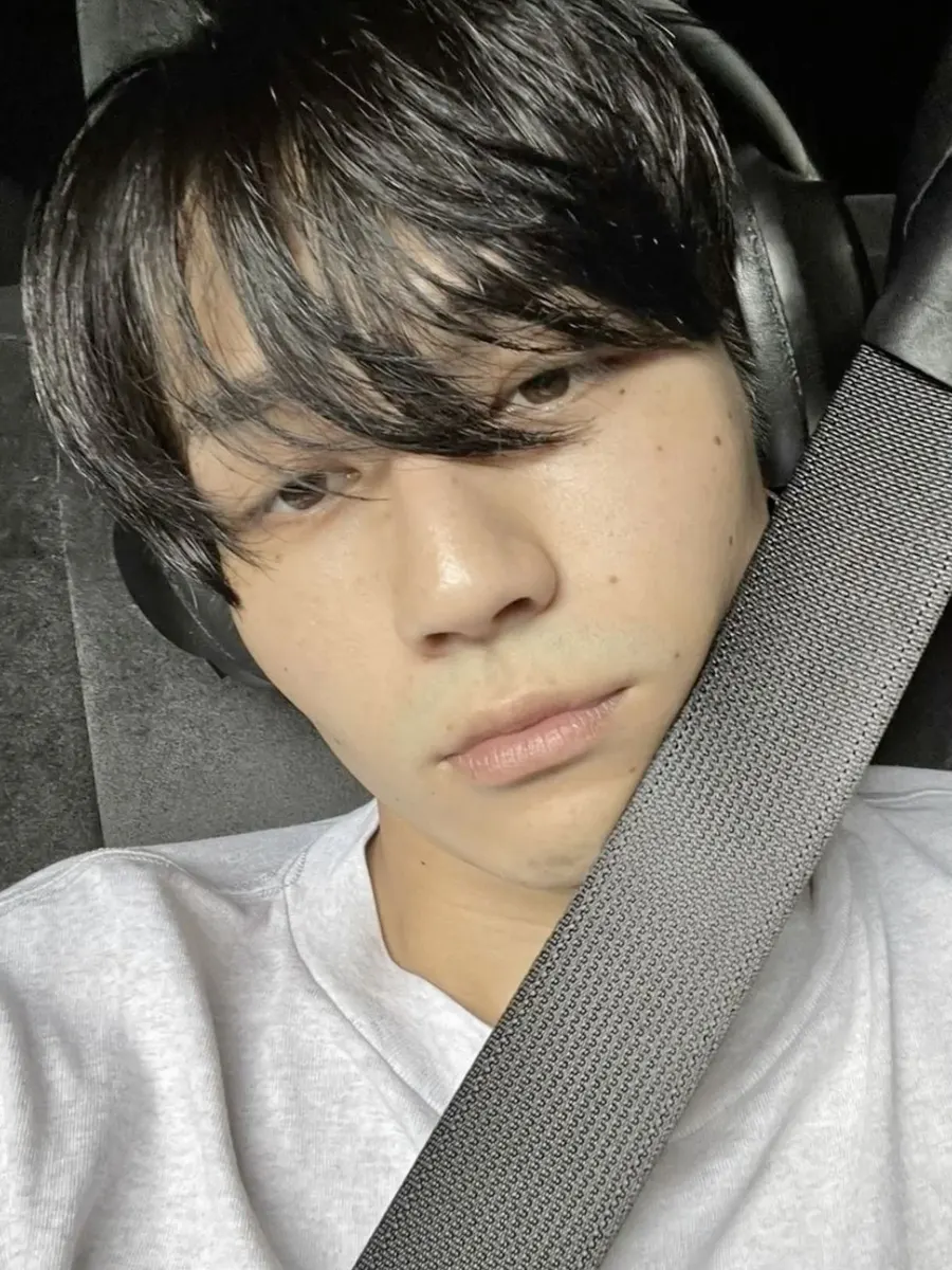 松田元太 3