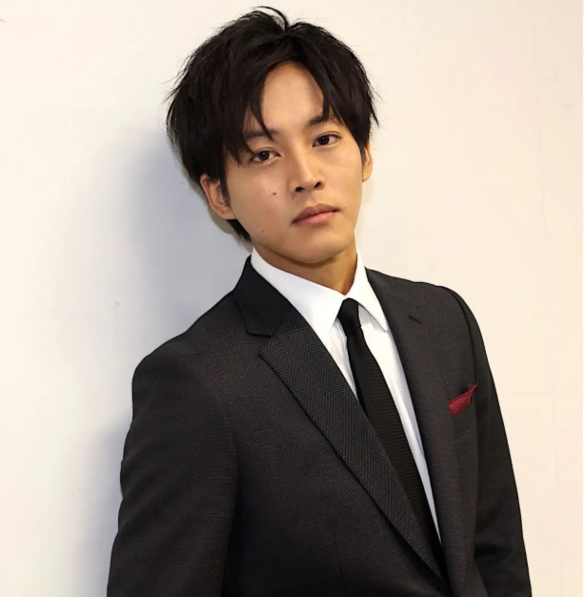 松坂桃李 1