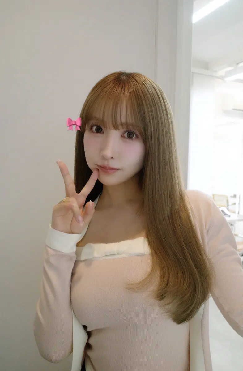 三上悠亜 2