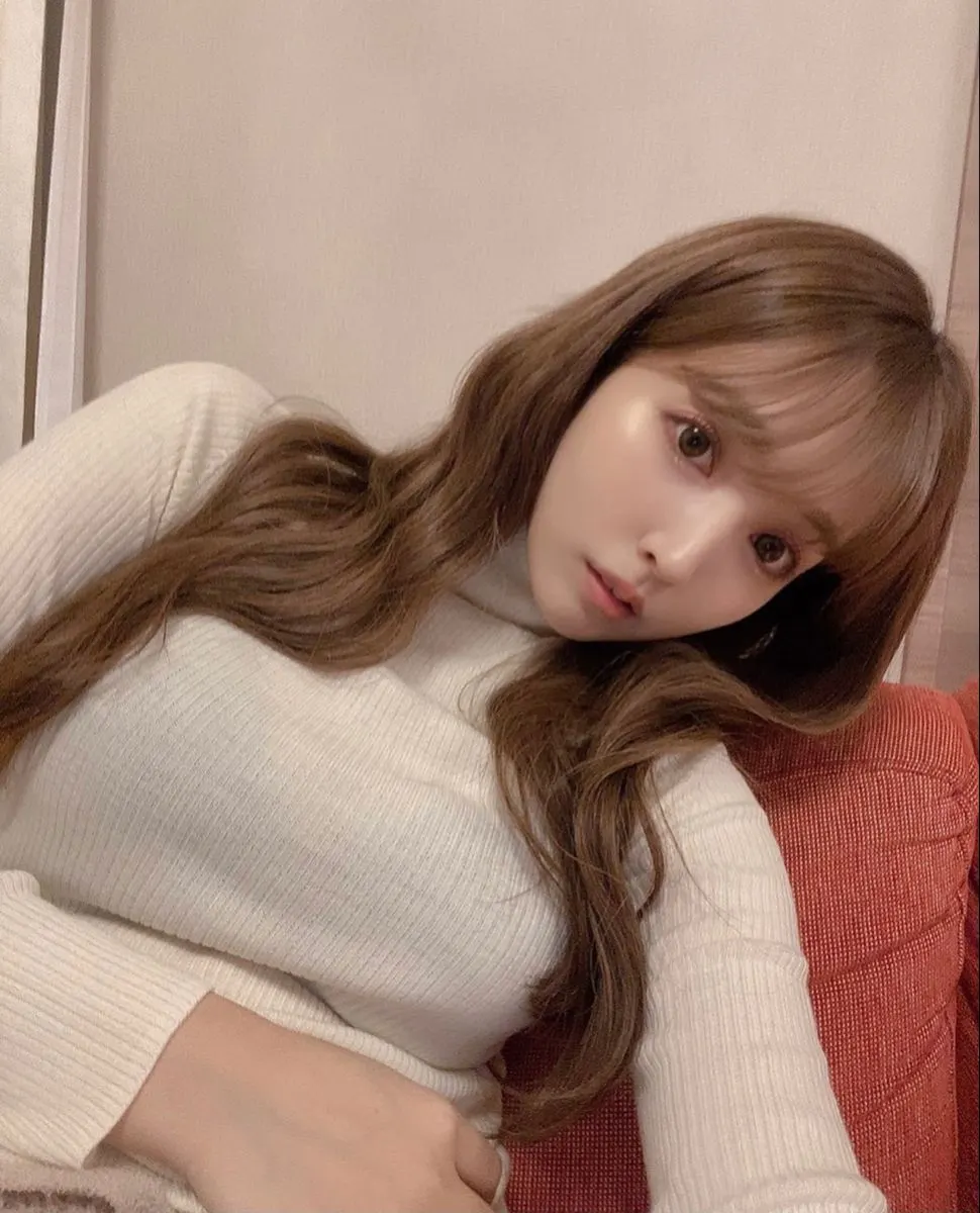 三上悠亜 3