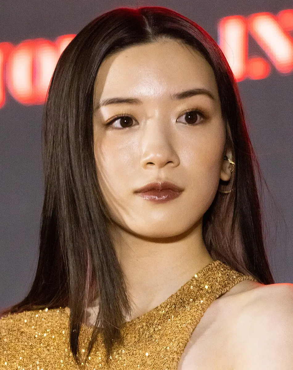 永野芽郁 1