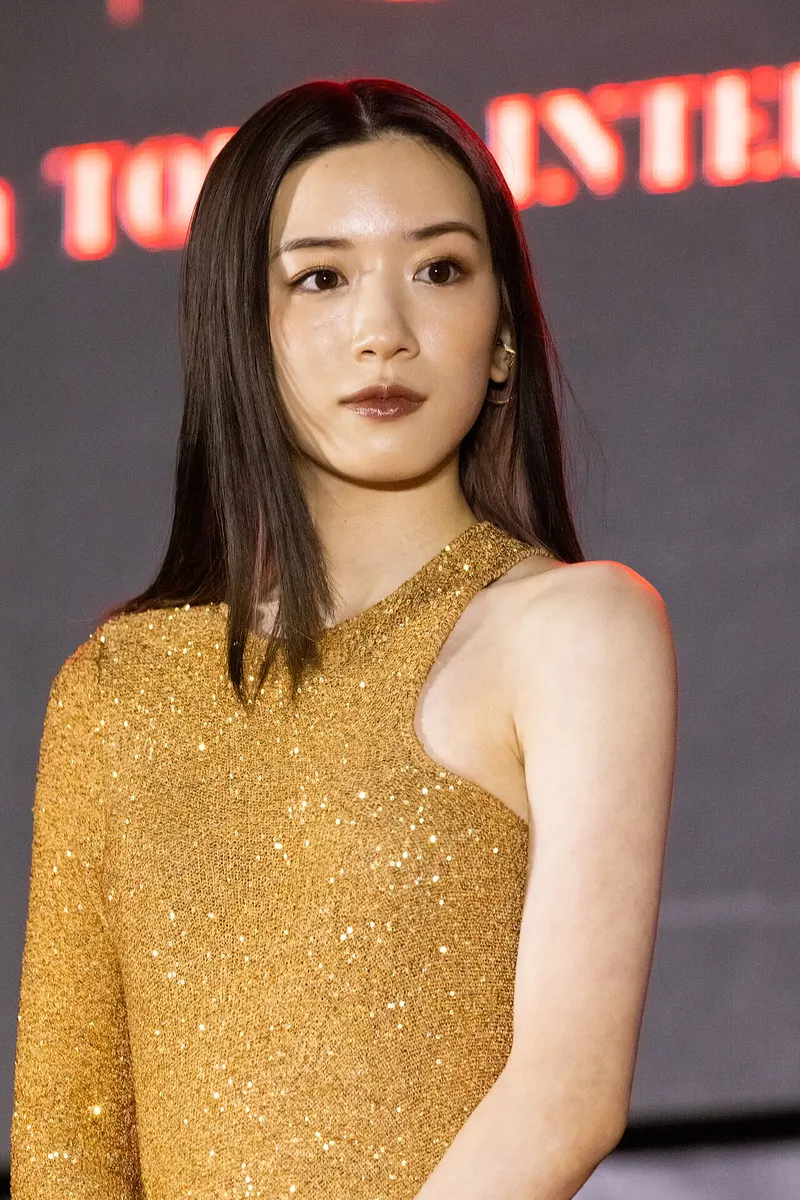 永野芽郁 2