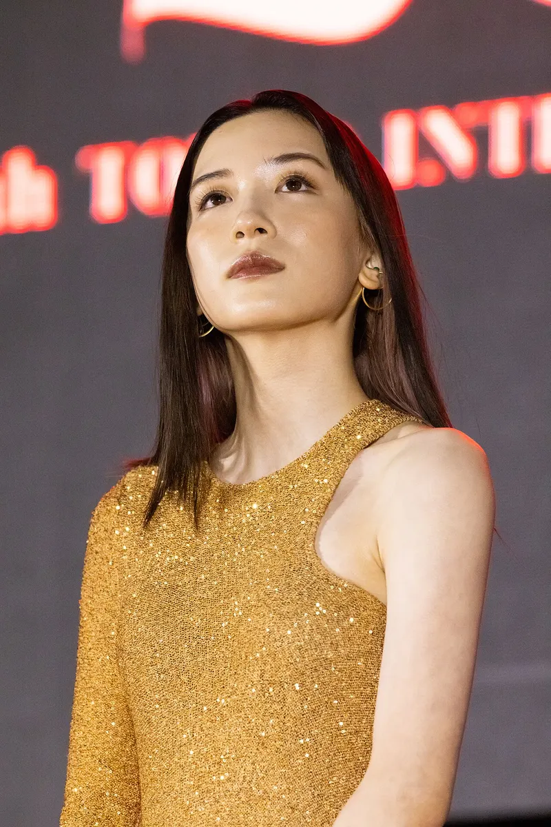 永野芽郁 4