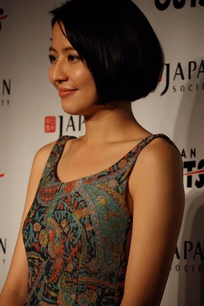 長澤まさみ 3