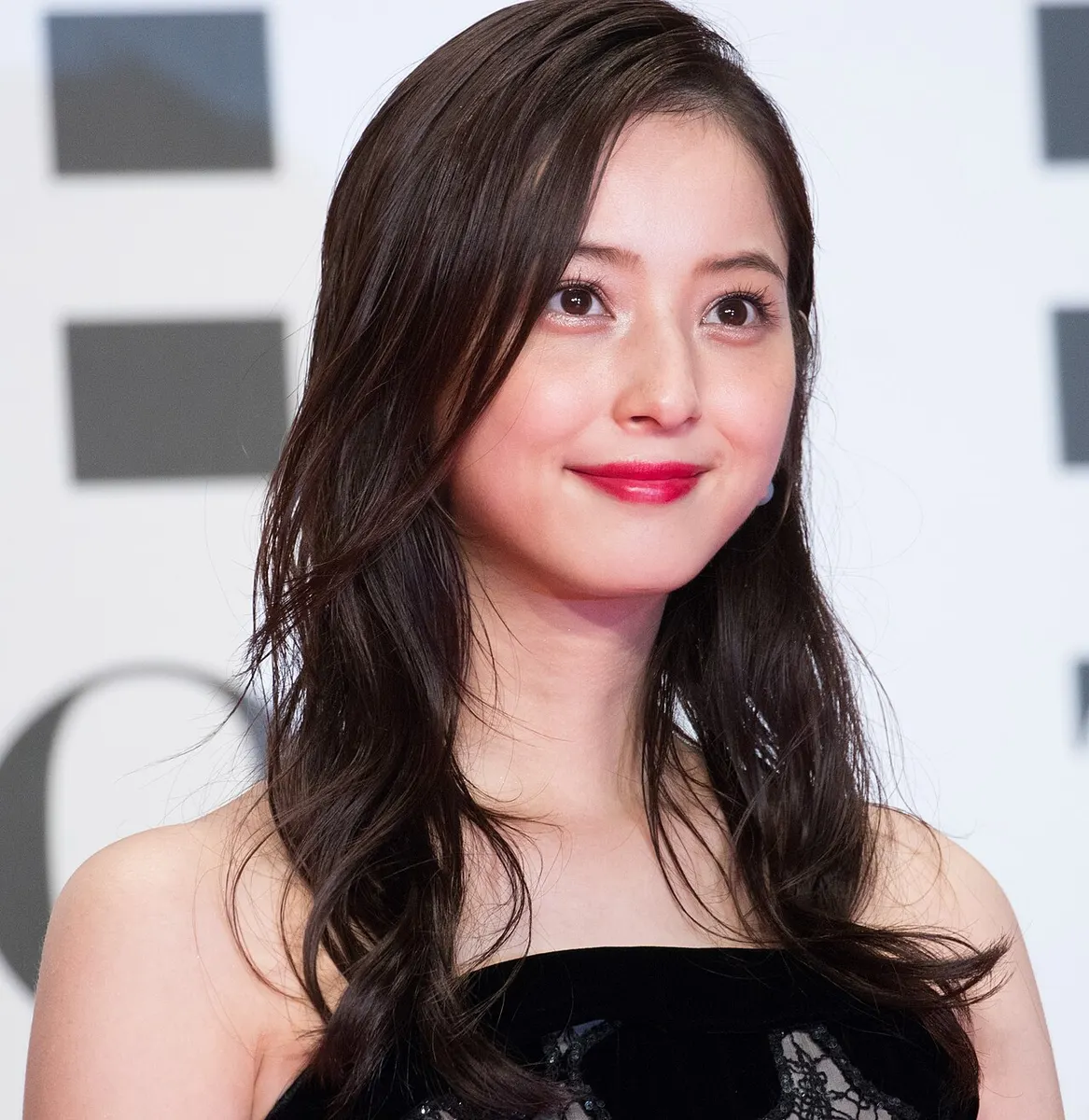 佐々木希 1