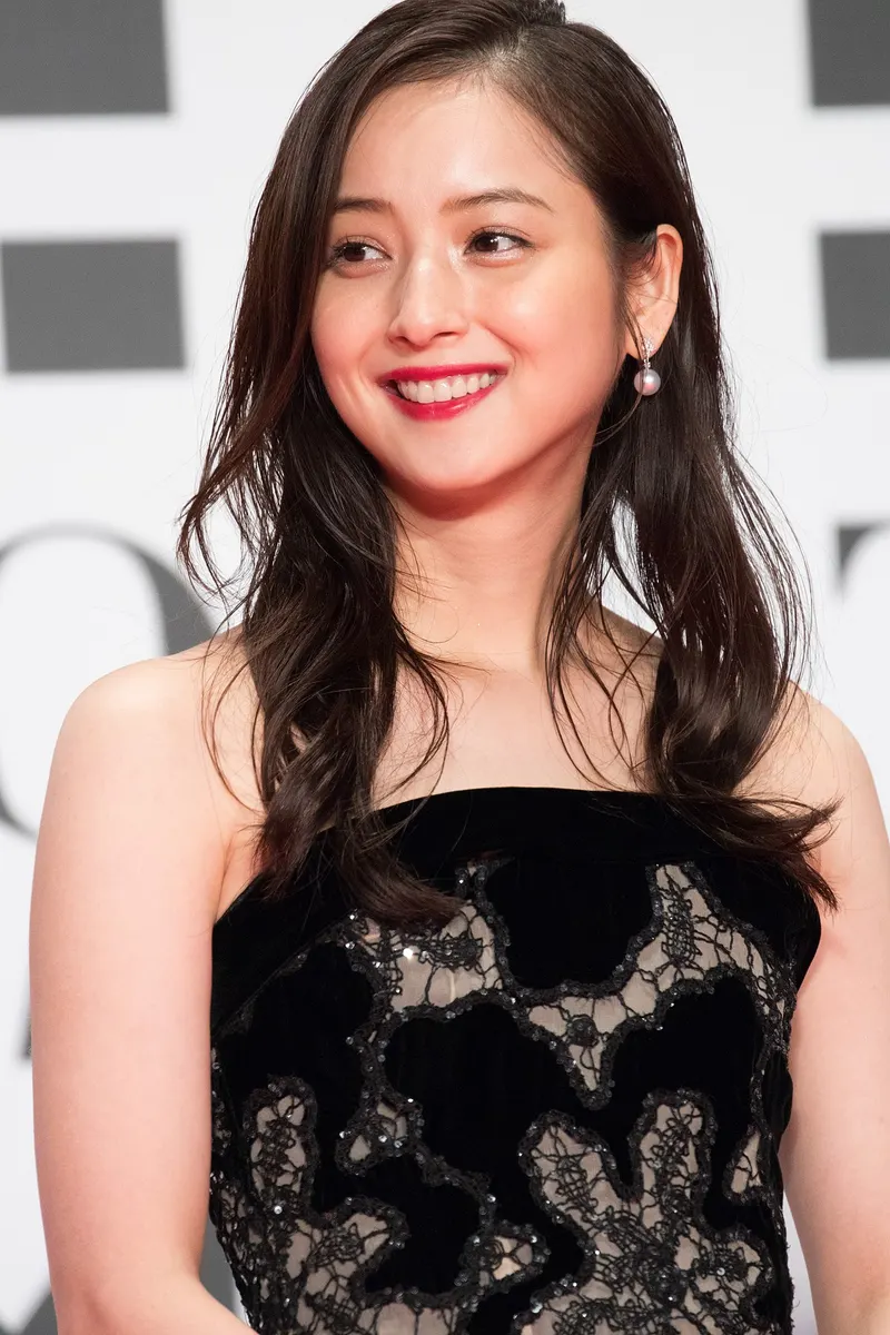 佐々木希 2