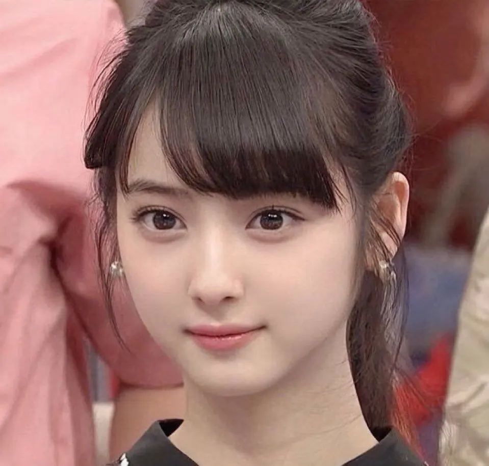 佐々木希 4