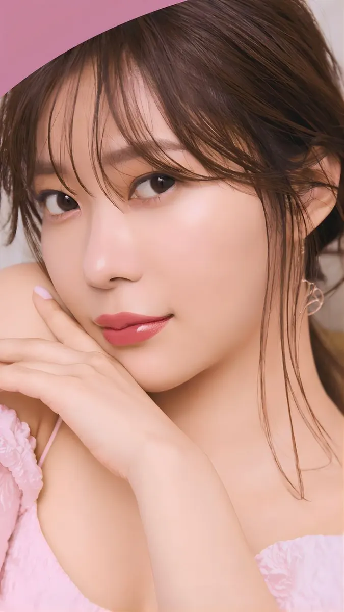 指原莉乃 1