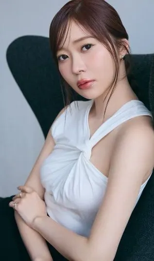 指原莉乃 2