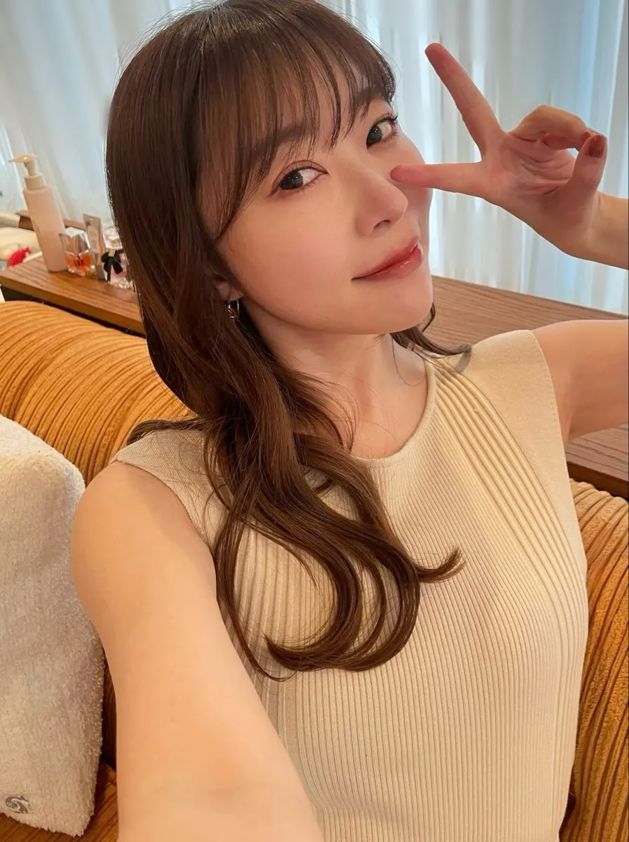 指原莉乃 3